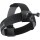 Крепление GoPro Head Strap 2.0 (ACHOM-002) (UA)