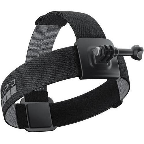 Крепление GoPro Head Strap 2.0 (ACHOM-002) (UA)