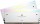 Оперативная память для настольных компьютеров Corsair 32 GB (2x16GB) DDR5 6000 MHz Dominator Titanium RGB White (CMP32GX5M2B6000C30W)  Фото №1