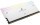 Оперативная память для настольных компьютеров Corsair 32 GB (2x16GB) DDR5 6000 MHz Dominator Titanium RGB White (CMP32GX5M2B6000C30W)  Фото №2