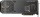 Відеокарта Zotac GeForce RTX 5080 AMP Extreme INFINITY ULTRA (ZT-B50800BU-10P)  Фото №2