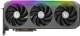 Відеокарта Zotac GeForce RTX 5080 AMP Extreme INFINITY ULTRA (ZT-B50800BU-10P)