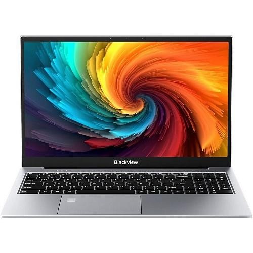 Ноутбук Blackview AceBook 8 Gunmetal Gray (6931548317913)