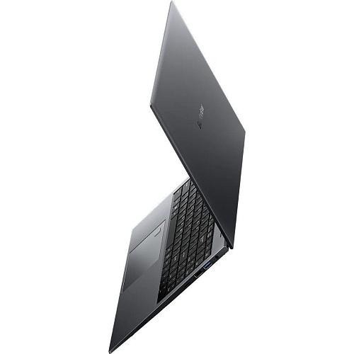 Ноутбук Blackview AceBook 8 Gunmetal Gray (6931548317913)  Фото №2