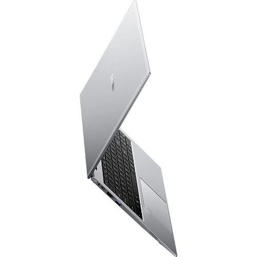 Ноутбук Blackview AceBook 8 Gunmetal Gray (6931548317913)  Фото №3