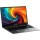 Ноутбук Blackview AceBook 8 Gunmetal Gray (6931548317913)  Фото №1