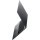 Ноутбук Blackview AceBook 8 Gunmetal Gray (6931548317913)  Фото №2
