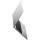 Ноутбук Blackview AceBook 8 Gunmetal Gray (6931548317913)  Фото №3
