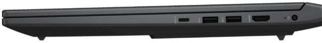 Ноутбук HP Victus 16-s1023dx (A1SV3UA) (Custom 64/2TB)  Фото №3