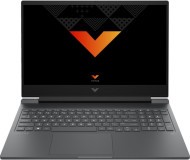 Ноутбук HP Victus 16-s1023dx (A1SV3UA) (Custom 64/2TB) 