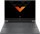 Ноутбук HP Victus 16-s1023dx (A1SV3UA) (Custom 64/2TB)