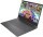 Ноутбук HP Victus 16-s1023dx (A1SV3UA) (Custom 64/2TB)  Фото №2
