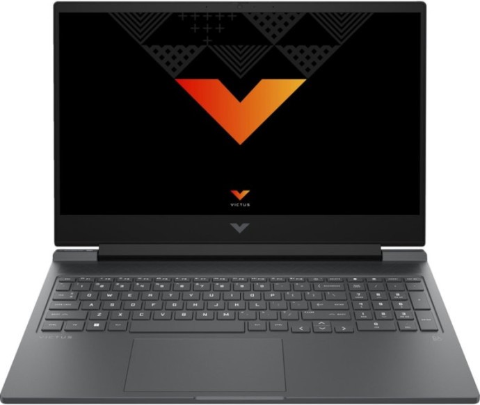 Ноутбук HP Victus 16-s1023dx (A1SV3UA) (Custom 64/2TB)