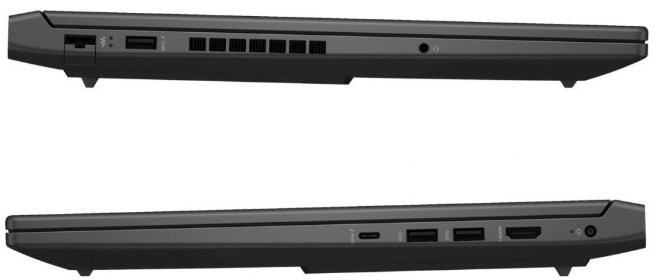 Ноутбук HP Victus 16-s1023dx (A1SV3UA) (Custom 64/2TB)  Фото №0