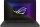Ноутбук Asus ROG Zephyrus G16 GU605MI (GU605MI-G16.U94070) (Custom 16/2TB)
