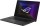 Ноутбук Asus ROG Zephyrus G16 GU605MI (GU605MI-G16.U94070) (Custom 16/2TB)  Фото №2
