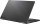 Ноутбук Asus ROG Zephyrus G16 GU605MI (GU605MI-G16.U94070) (Custom 16/2TB)  Фото №3
