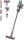 Вертикальний + ручний пилосос (2в1) Dyson V12 Origin Nickel (492711-01)