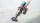 Вертикальний + ручний пилосос (2в1) Dyson V12 Origin Nickel (492711-01)  Фото №5
