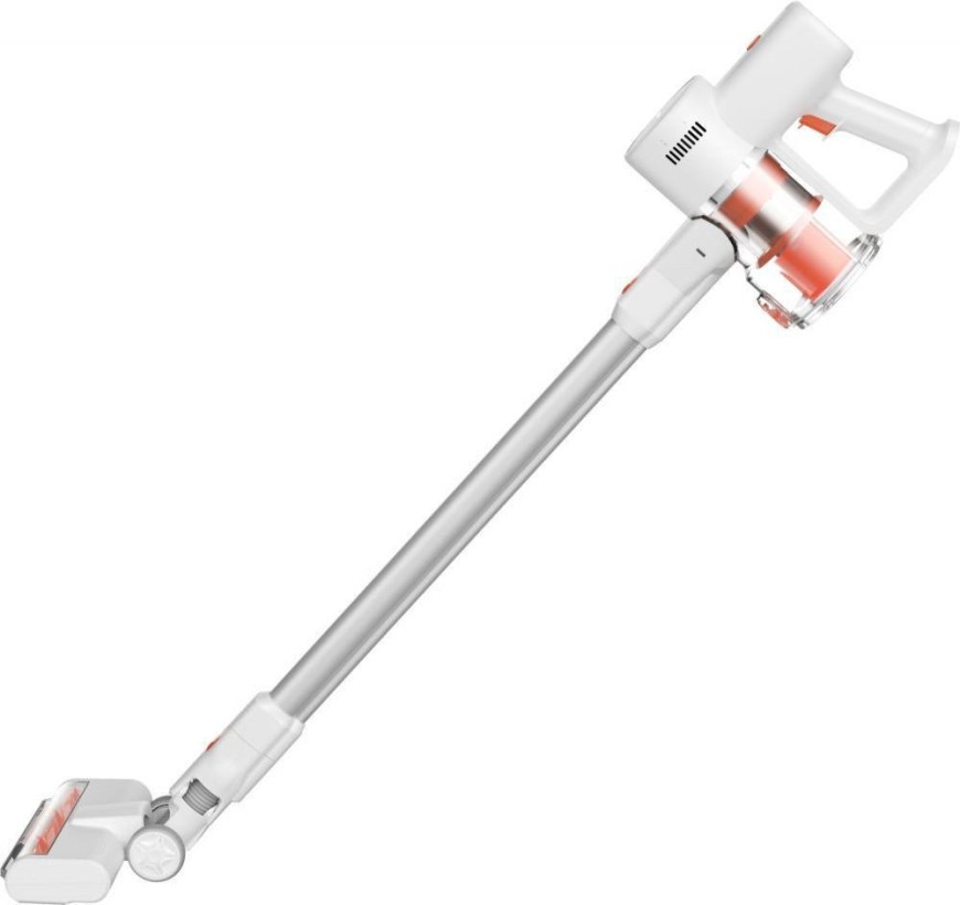 Вертикальный ручной пылесос (2в1) Xiaomi Vacuum Cleaner G20 Lite  Фото №1
