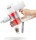 Вертикальный ручной пылесос (2в1) Xiaomi Vacuum Cleaner G20 Lite  Фото №4