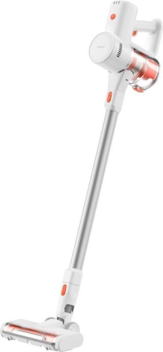 Вертикальный ручной пылесос (2в1) Xiaomi Vacuum Cleaner G20 Lite  Фото №0