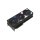 Видеокарта ASUS ROG-STRIX-RTX5070TI-O16G-GAMING  Фото №0