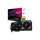 Видеокарта ASUS ROG-STRIX-RTX5070TI-O16G-GAMING  Фото №7