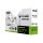 Видеокарта ASUS TUF-RTX5070TI-O16G-WHITE-GAMING  Фото №7