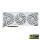 Видеокарта ASUS TUF-RTX5070TI-O16G-WHITE-GAMING  Фото №10