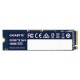 SSD накопичувач GIGABYTE Gen4 4000E 500 GB (G440E500G)