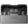 Микрофонная радиосистема DJI Mic 3 (2 TX   1 RX   Charging Case) (CP.RN.00000480.01)