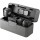 Микрофонная радиосистема DJI Mic 3 (2 TX   1 RX   Charging Case) (CP.RN.00000480.01)  Фото №1