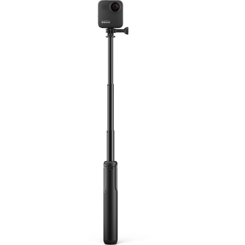 Монопод для екшн-камери GoPro MAX (ASBHM-002)  Фото №1