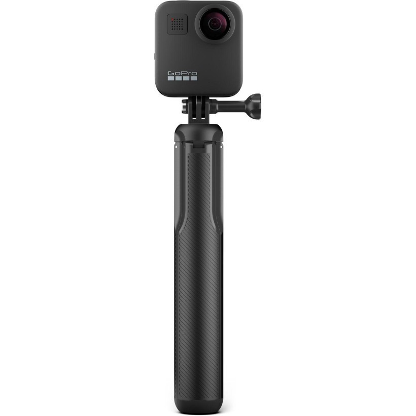 Монопод для екшн-камери GoPro MAX (ASBHM-002)  Фото №4
