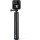 Монопод для екшн-камери GoPro MAX (ASBHM-002)  Фото №0