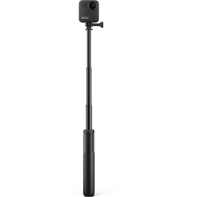 Монопод для екшн-камери GoPro MAX (ASBHM-002)  Фото №1
