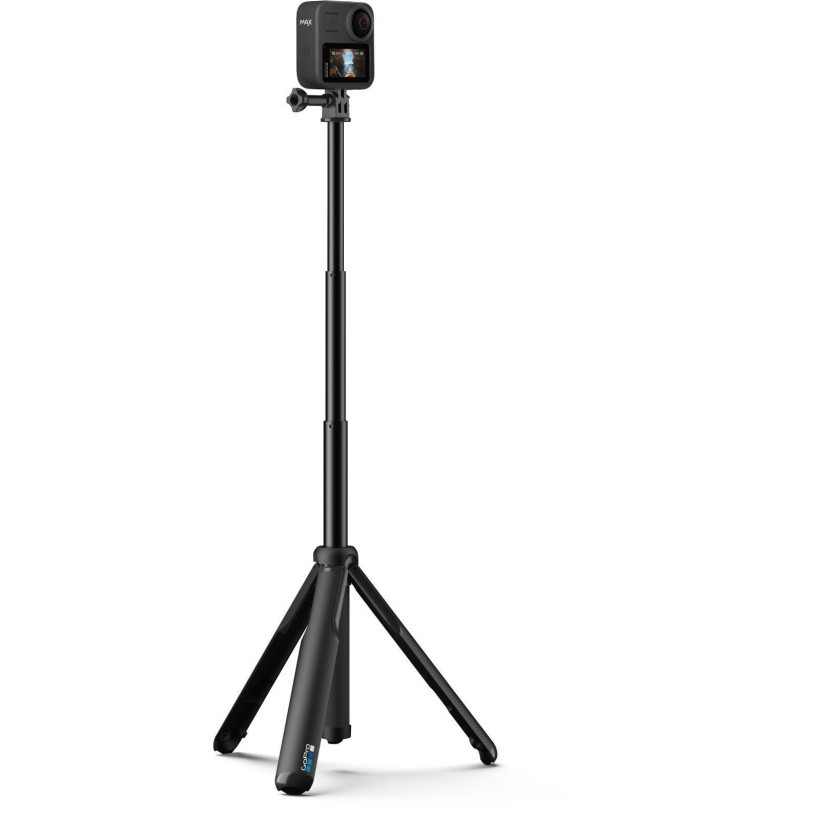 Монопод для экшн-камеры GoPro MAX (ASBHM-002) (UA)  Фото №3