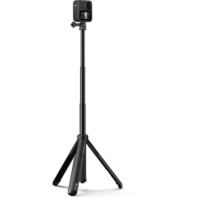 Монопод для экшн-камеры GoPro MAX (ASBHM-002) (UA)  Фото №3