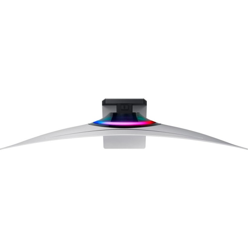 Монітор Samsung Odyssey OLED G8 (LS34DG852SIXUA) (UA)  Фото №3
