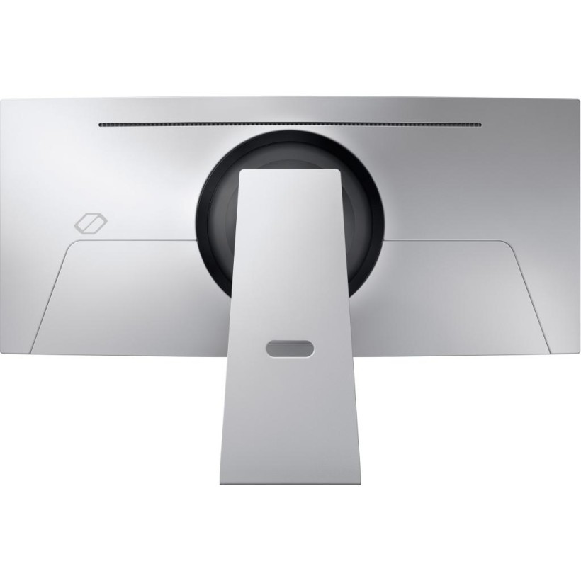 Монітор Samsung Odyssey OLED G8 (LS34DG852SIXUA) (UA)  Фото №6