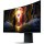 Монітор Samsung Odyssey OLED G8 (LS34DG852SIXUA) (UA)  Фото №0