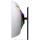 Монітор Samsung Odyssey OLED G8 (LS34DG852SIXUA) (UA)  Фото №1