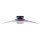 Монітор Samsung Odyssey OLED G8 (LS34DG852SIXUA) (UA)  Фото №3