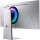 Монітор Samsung Odyssey OLED G8 (LS34DG852SIXUA) (UA)  Фото №5