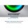 Монітор Samsung Odyssey OLED G8 (LS34DG852SIXUA) (UA)  Фото №8