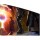 Монітор Samsung Odyssey OLED G8 (LS34DG852SIXUA) (UA)  Фото №9