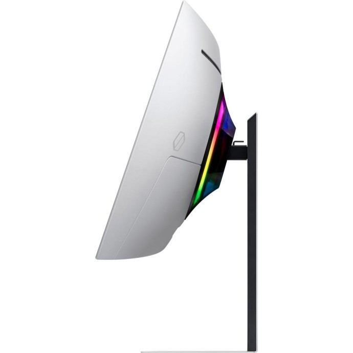 Монітор Samsung Odyssey OLED G8 (LS34DG852SIXUA) (UA)  Фото №2