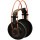 Навушники без мікрофону AKG K712 Pro (2458X00140) (UA)