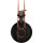 Навушники без мікрофону AKG K712 Pro (2458X00140) (UA)  Фото №0